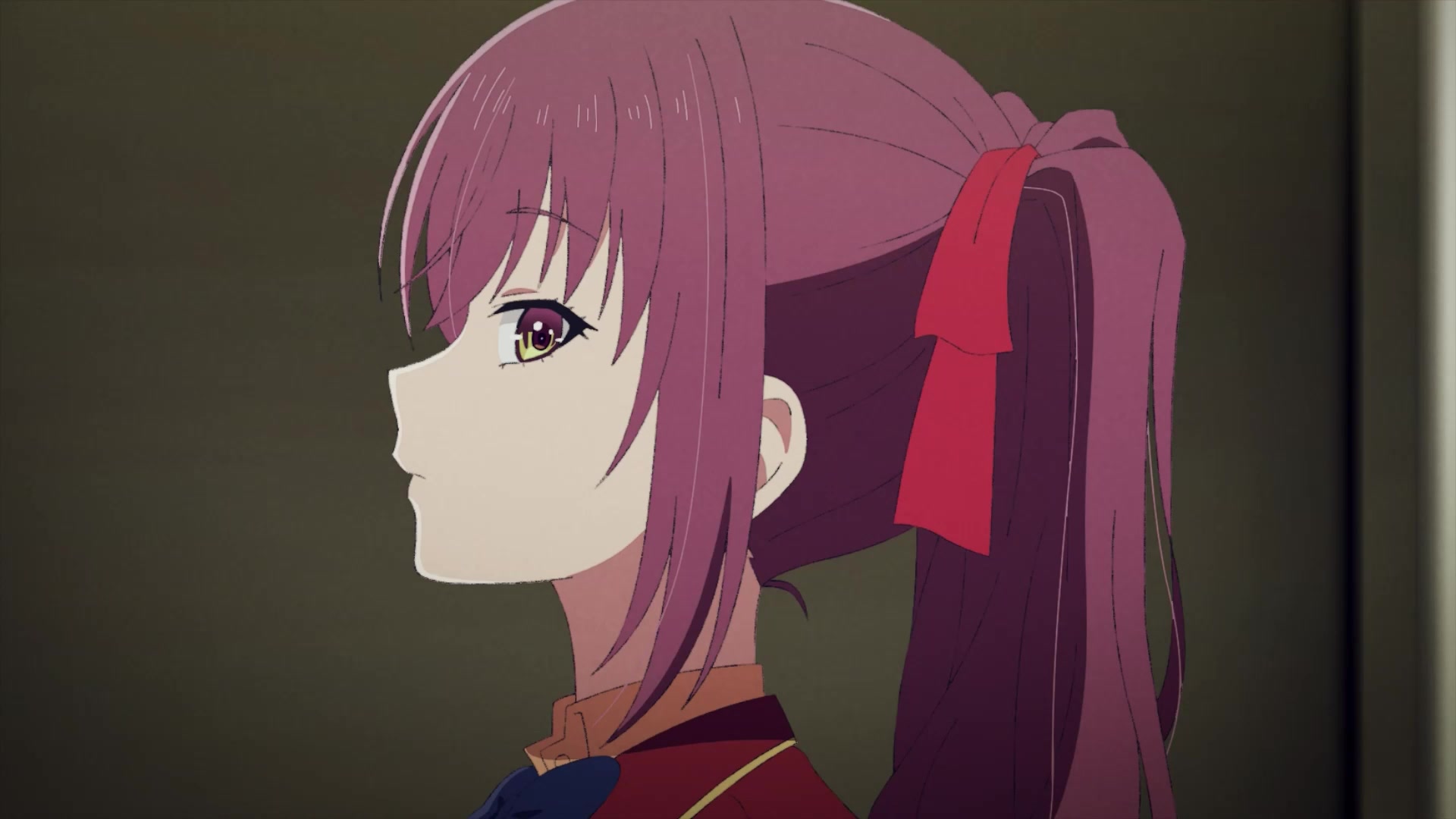 SubsPlease_Youkoso_Jitsuryoku_Shijou_Shugi_no_Kyoushitsu_e_S4_03 (3).mp4